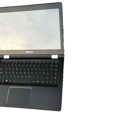 מסך למחשב יוגה Yoga 710-14ISK IBD