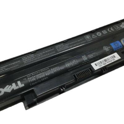 סוללה למחשב נייד דל J1KND dell inspiron n5050