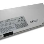 סוללה חליפית למחשב נייד MSI BTY-S31 X360