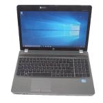 החלפת מסך למחשב נייד hp 4530s
