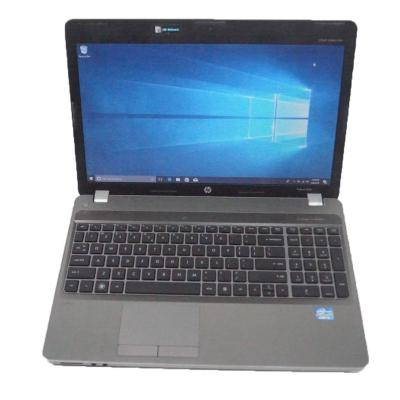 החלפת מסך למחשב נייד hp 4530s