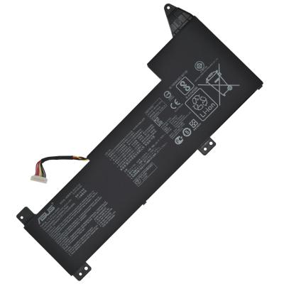 סוללה למחשב נייד אסוס בטריה Asus B31N1723