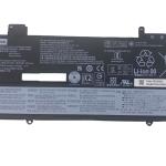 סוללה למחשב נייד לנובו בטריה Lenovo L20D4P71 L20M4P71