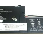 סוללה למחשב נייד לנובו בטריה Lenovo L18D3PF2