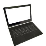 החלפת מסך למחשב נייד יוגה פרו 3