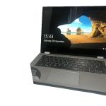 מסך למחשב יוגה Yoga 520-14IKB
