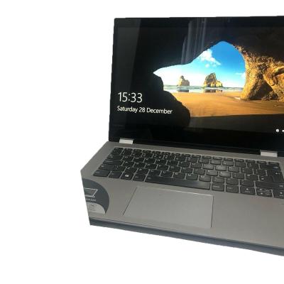 מסך למחשב יוגה Yoga 520-14IKB