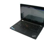 מסך למחשב Yoga 710-15ISK IBD