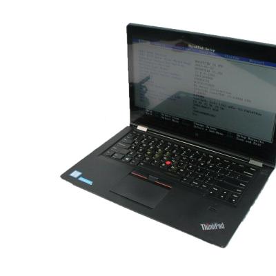 מסך למחשב Yoga 710-15ISK IBD