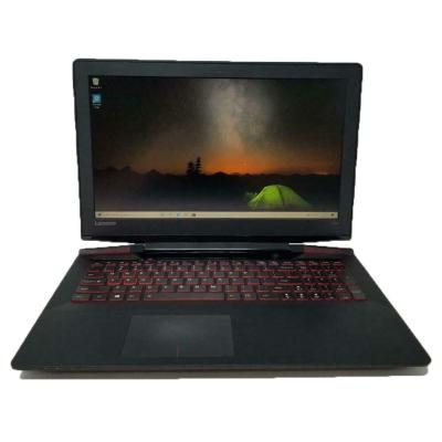 מסך למחשב נייד לנובו  Y700-15