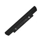 סוללה מקורית למחשב נייד Dell V131 Series 2 3340 l