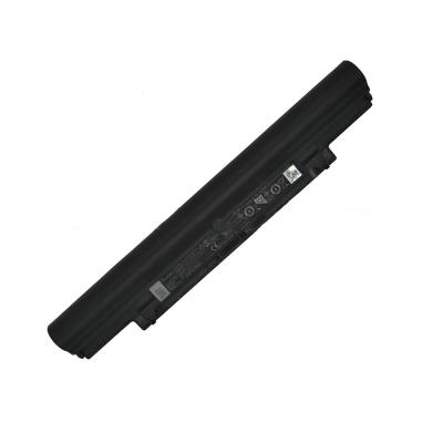 סוללה מקורית למחשב נייד Dell V131 Series 2 3340 l