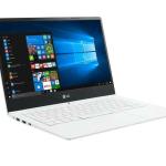 מסך למחשב נייד lg 13.3