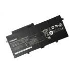 סוללה מקורית למחשב נייד Samsung AA-PLVN4AR