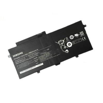 סוללה מקורית למחשב נייד Samsung AA-PLVN4AR