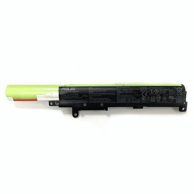 סוללה למחשב נייד אסוס בטריה Asus A31N1730