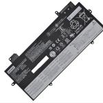 סוללה למחשב נייד לנובו בטריה Lenovo L20D4P71 L20M4P71
