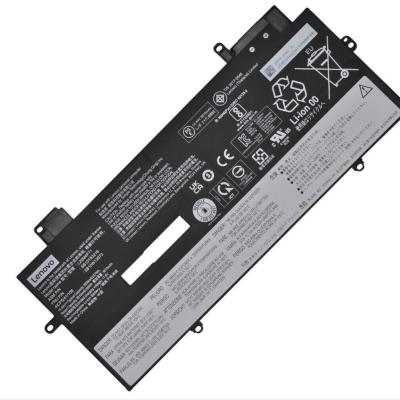 סוללה למחשב נייד לנובו בטריה Lenovo L20D4P71 L20M4P71