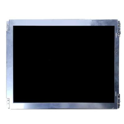 מסך למחשב נייד LG 12.1