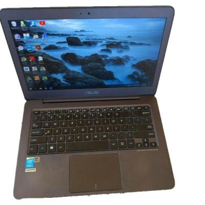 החלפת מסך מגע למחשב אסוס UX305