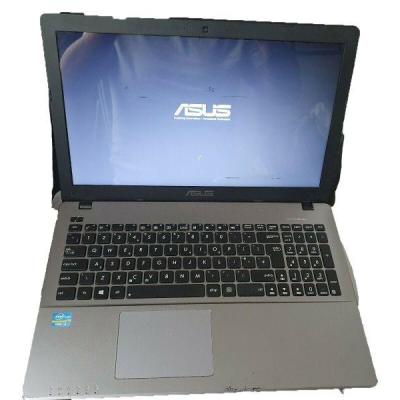 מסך למחשב נייד אסוס x550ze
