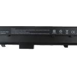סוללה חליפית למחשב נייד Dell 640M