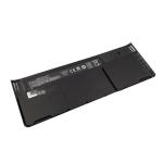 סוללה מקורית למחשב נייד Hp 810 OD06XL