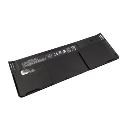 סוללה מקורית למחשב נייד Hp 810 OD06XL