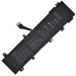 סוללה למחשב נייד אסוס בטריה Asus C41N1906-1