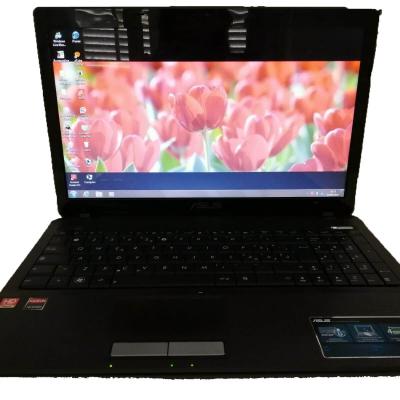 מסך למחשב נייד אסוס K53S