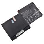 סוללה מקורית למחשב נייד Hp SB03XL