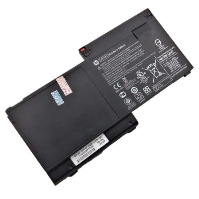 סוללה מקורית למחשב נייד Hp SB03XL