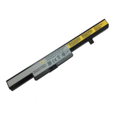 סוללה חליפית למחשב נייד Lenovo B50-30