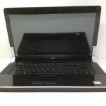מסך למחשב נייד DELL studio xps