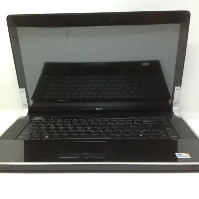 מסך למחשב נייד DELL studio xps