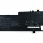 סוללה למחשב נייד אסוס בטריה Asus C41N1809