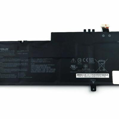 סוללה למחשב נייד אסוס בטריה Asus C41N1809