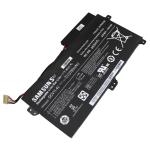 סוללה מקורית למחשב נייד Samsung NP370