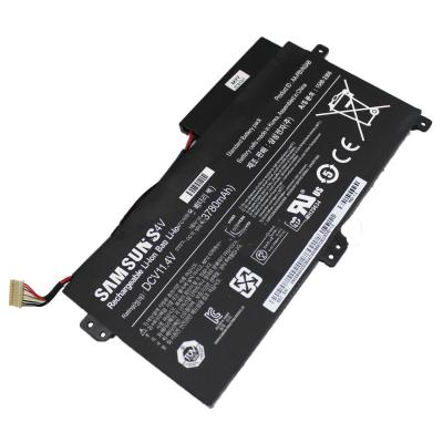 סוללה מקורית למחשב נייד Samsung NP370
