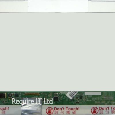 החלפת מסך למחשב נייד FUJITSU 14 WXGA