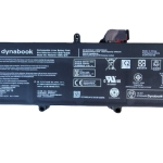 סוללה למחשב נייד טושיבה בטריה Toshiba (dynabook) PA5331U
