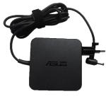 מטען מקורי למחשב נייד אסוס ASUS 19V/3.42A 5.5*2.5 65W