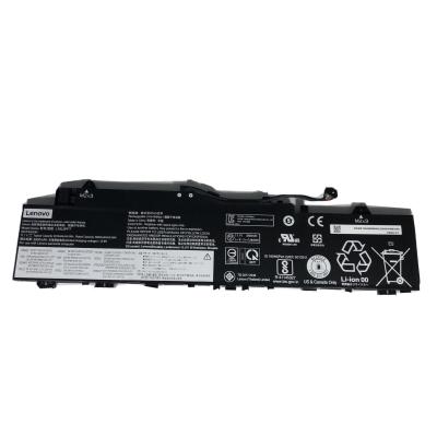 סוללה למחשב נייד לנובו בטריה Lenovo L19L3PF7