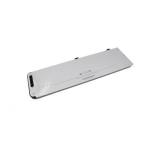 סוללה מקורית למחשב נייד Apple A1281