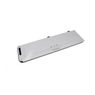 סוללה מקורית למחשב נייד Apple A1281