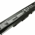 סוללה מקורית למחשב נייד Asus A42-U31 P41F