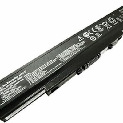 סוללה מקורית למחשב נייד Asus A42-U31 P41F