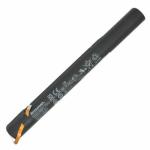 סוללה מקורית למחשב נייד Lenovo 1050F L14C3K31