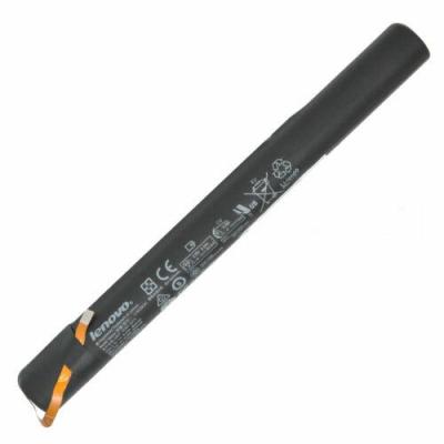 סוללה מקורית למחשב נייד Lenovo 1050F L14C3K31