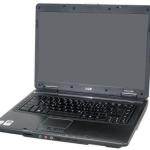 החלפת מסך למחשב נייד Acer Extensa 5420 / 5620 15.4